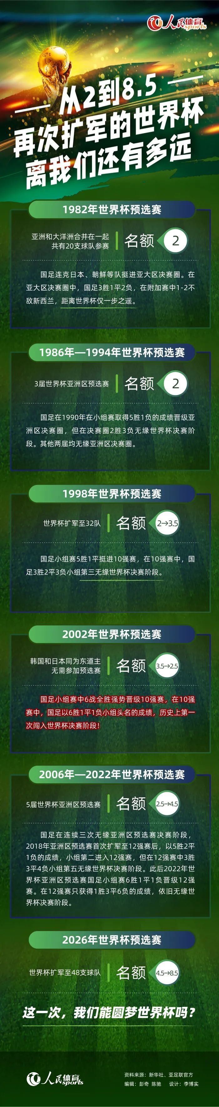 很显然，这部讲述人物走向阴暗面的影片，充满了新好莱坞的特色，尤其是具有《出租汽车司机》和《喜剧之王》的风格